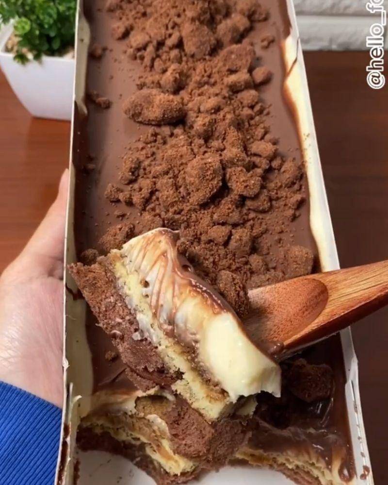 Instagram.com/hello_food14